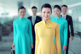 tiep-vien-hang-khong-vietnam-airlines